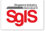 Singapore Lotto Samalanga